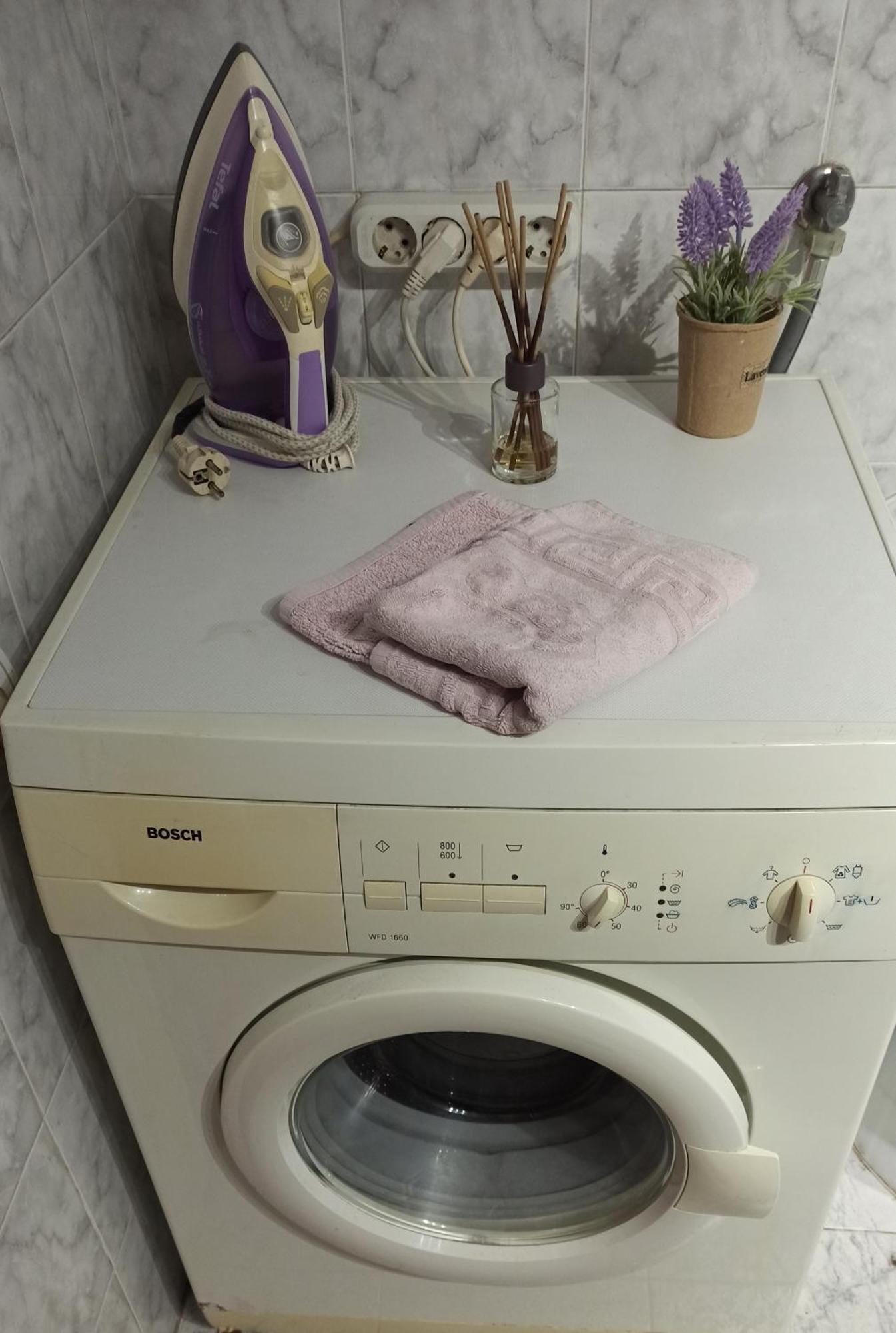 Apartman Oaza Olja بلغراد المظهر الخارجي الصورة